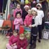 Scalby Christmas Bonanza