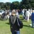 Dog Show