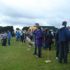 Dog Show