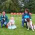 Best in Show