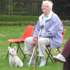 Dog Show