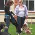 Dog Show