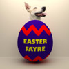 Easter Fayre