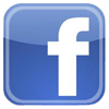 facebook logo