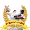 Fun Dog Show