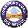 Scarborough and Ryedale Dog Rescue