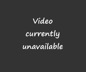 Video nuavailable